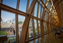 Art Gallery of Ontario