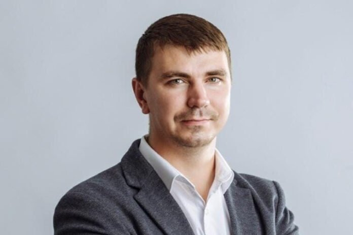 Поліція оприлюднила основні можливі причини смерті депутата Полякова