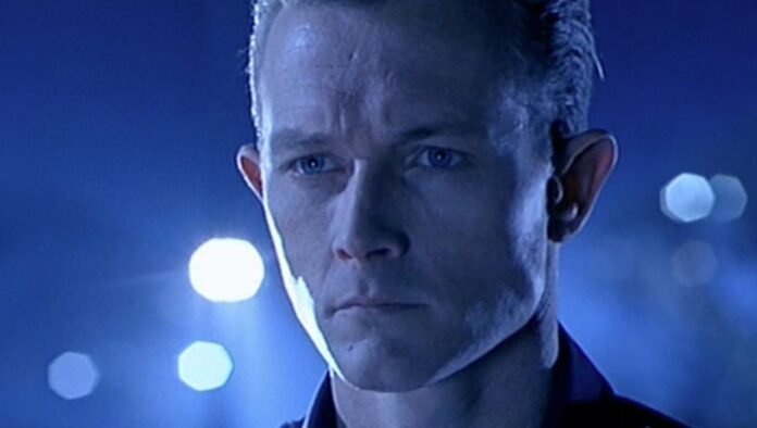 Мої думки та молитви з вами, Українці! — зірка «Термінатора» Роберт Патрік