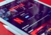 Netflix видалив свій застосунок з App Store і Google Play у росії Netflix видалив свій застосунок з App Store і Google Play у росії