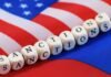 США можуть запровадити більше санкцій щодо Ірану