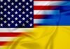 У США прокоментували погрози РФ за озброєння України