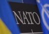 Ексгенсек НАТО розповів про помилку, якої альянс припустився щодо України