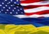 Ліки, продукти та авто: нова партія допомоги від США