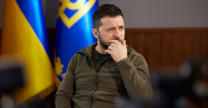 245460_vz15_president.gov.ua_960x380_0