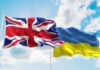 Британія готова надати Україні $525 мільйона фінансової допомоги: на що спрямують кошти