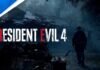 “Resident Evil 4” отримає ремейк на PS5, Xbox і ПК (ВІДЕО)