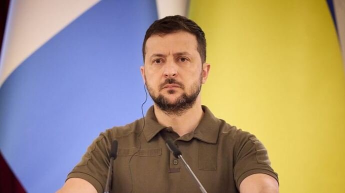 0473aa8-zelenskyi--1-
