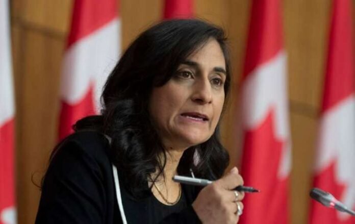 729_486_62c7bc7713c5f