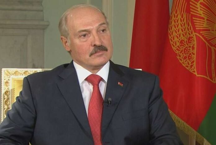 729_486_62d96919e0d23