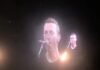 Coldplay переспівали легендарну композицію “Обійми мене” гурту “Океан Ельзи” (ВІДЕО)