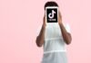 У США вимагають видалити TikTok з App Store і Google Play