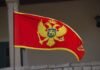 Уряд Чорногорії отримав вотум недовіри