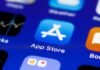 Apple підвищить ціни в App Store для користувачів з низки країн