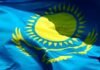 Казахстан не визнає російських псевдореферендумів на захоплених територіях України