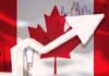 В Канаді розробляють заходи для пониження інфляції