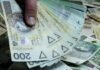 У Польщі серйозно зросте мінімалка