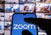 ZOOM надасть ліцензії для українських закладів освіти – МОН
