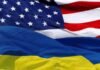Мінфін США тисне на європейських колег для збільшення допомоги Україні – ЗМІ