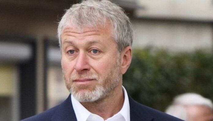 89f561b44c447a10b23653065b57feb28faecb71