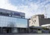 Окупанти знову відключили всі енергоблоки на ЗАЕС