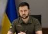 Збройні сили мають звільнити ще 2 тисячі міст та сіл – Зеленський