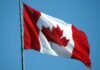 Канада анонсувала нові санкції проти білоруських компаній