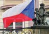 У парламенті Чехії визнали російський режим терористичним