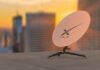 Ціни на Starlink в Україні зростуть майже вдвічі