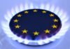 Газ у Європі знову дешевшає: причина