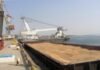 росія вкрала української пшениці на $1 млрд