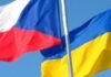 Сенат Чехії визнав Голодомор геноцидом українського народу