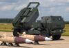 Естонія підписала з США договір на купівлю HIMARS на понад $200 млн