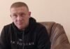 Захисник «Азовсталі» вижив у полоні і готується знову насипати окупантам