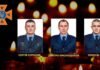 Троє рятувальників загинули на Херсонщині під час розмінування