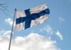Фінляндія готує новий пакет військової допомоги для України