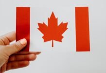 Постійне місце проживання у Канаді для працівників культури та спорту