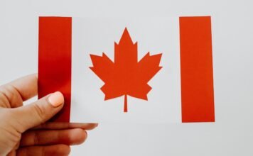 Постійне місце проживання у Канаді для працівників культури та спорту