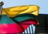 У Литві евакуйовували всі аеропорти через “мінування”