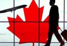 Як отримати постійне місце проживання у Канаді через досвід роботи PSW (personal support worker)