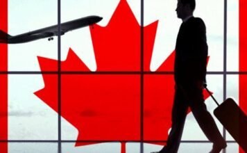 Як отримати постійне місце проживання у Канаді через досвід роботи PSW (personal support worker)