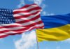 США розглядають фінансування малого бізнесу в Україні в межах $100 мільйонів