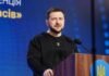 Зеленський анонсував вагомі новини для безпеки України