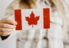 10 канадських вакансій з найвищою заробітною платою на 2023 рік