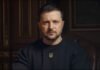 Рік незламності: Зеленський потужно звернувся до українців (ВІДЕО)