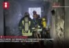 Під час пожежі в черкаській п’ятиповерхівці врятовано людину, ще 7 евакуйовано