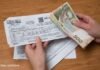 Тарифи на воду та електроенергію: чи чекати підвищення цін у платіжках