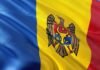 Молдова готує санкції проти близько 25 осіб у зв’язку з війною росії проти України