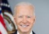 У Джо Байдена видалили ракове новоутворення