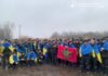 Відбувся новий обмін полоненими: 130 на 90